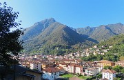 12 Vista su San Pellegrino zona Chiesa e il Monte Zucco